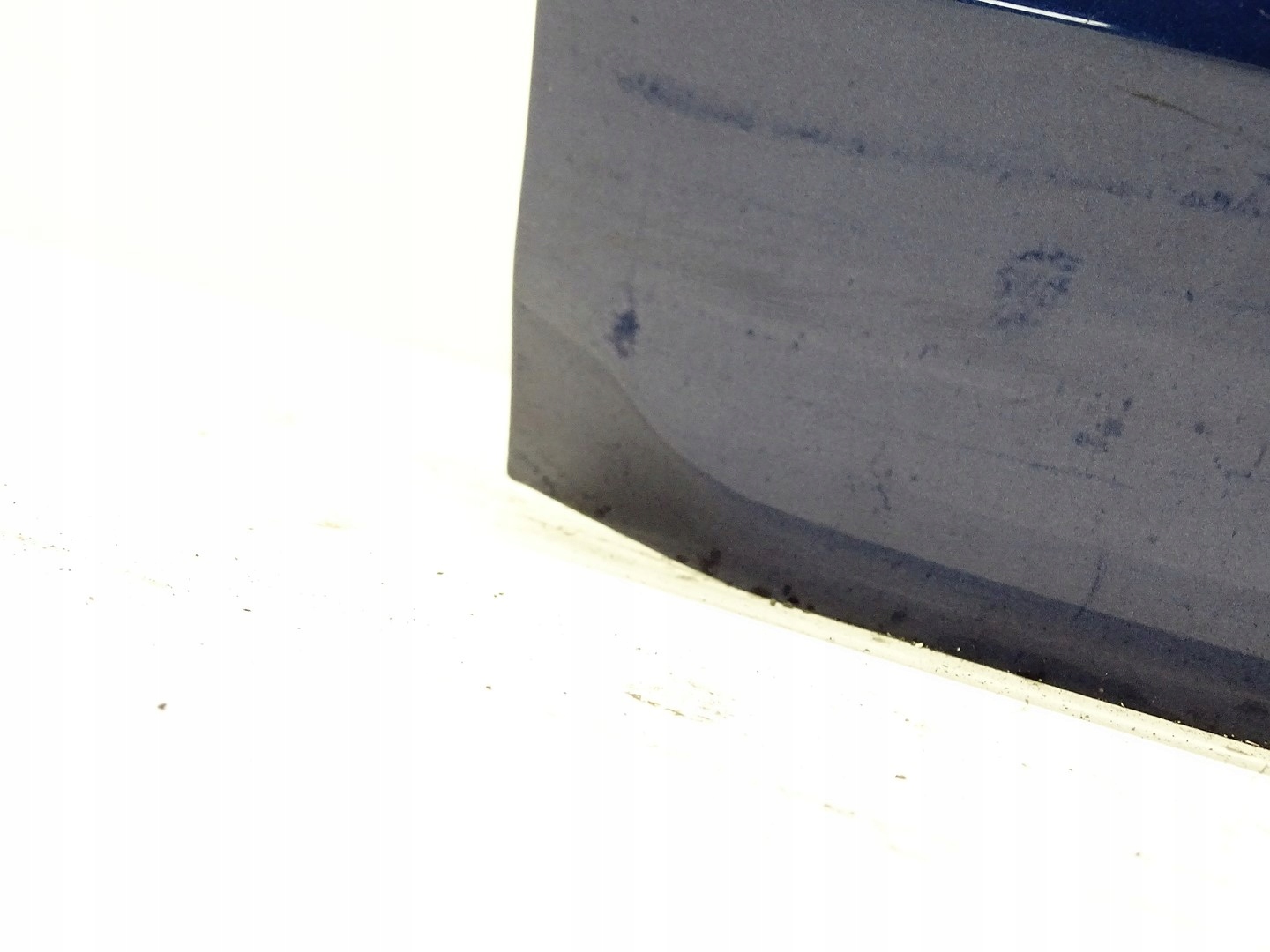 door right front right front AUDI A4 B8 KOMBI sedan LX5Q