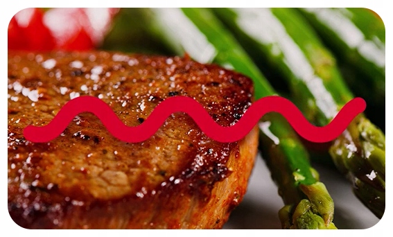 Kuchenka mikrofalowa AMICA AMMB25E2GI X-TYPE 25l Czarny/Inox GRILL Timer Stan opakowania oryginalne