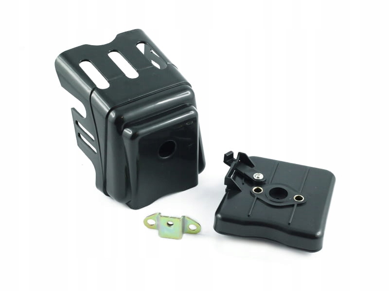 

Obudowa, filtr powietrza kosy spalinowej T2