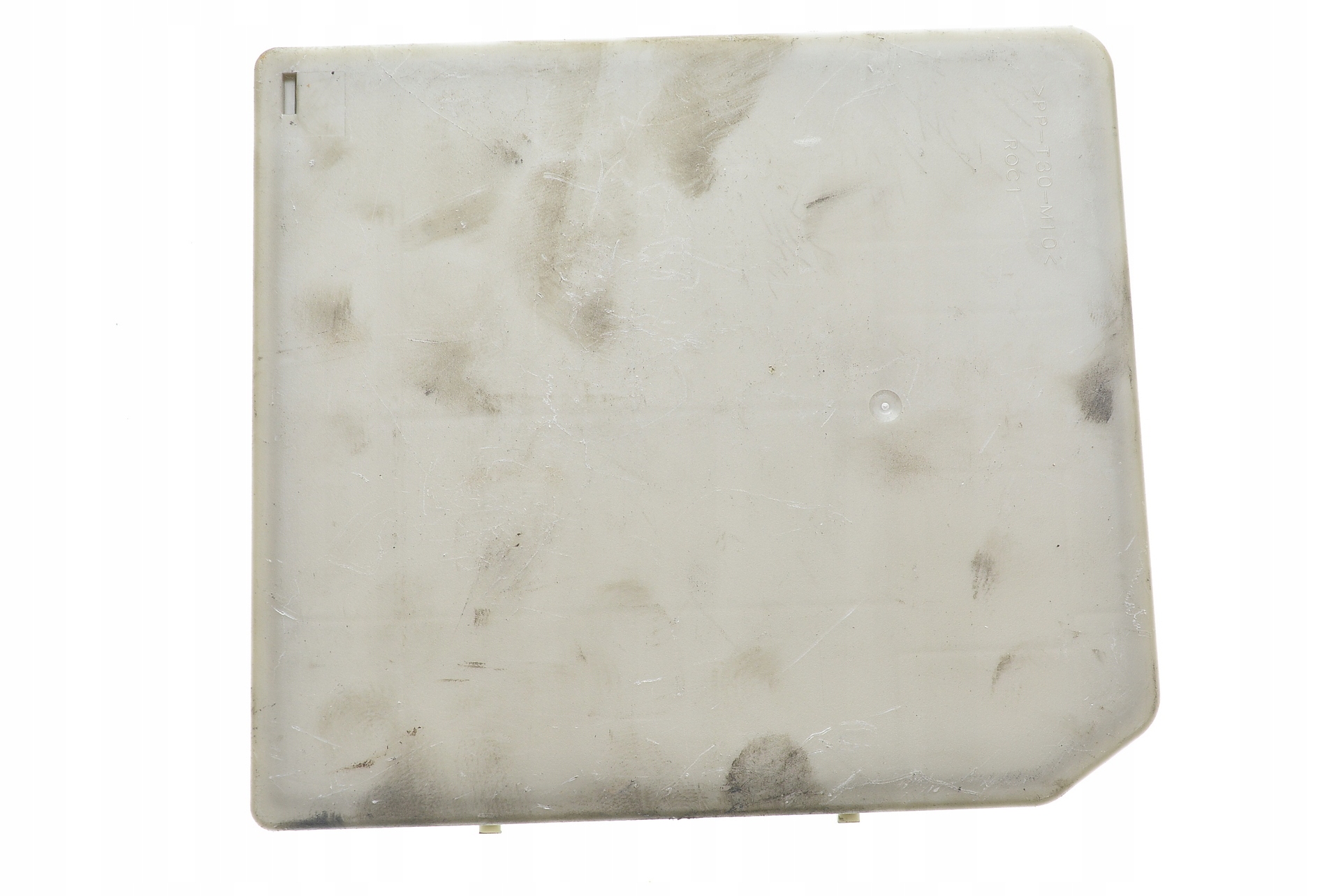 UPC BSI BSM RENAULT CLIO III 674658A Producent części Renault OE