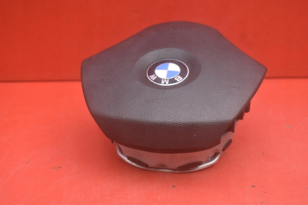 airbag driver´s 6779829 BMW E90 E91 LIFT 08-13