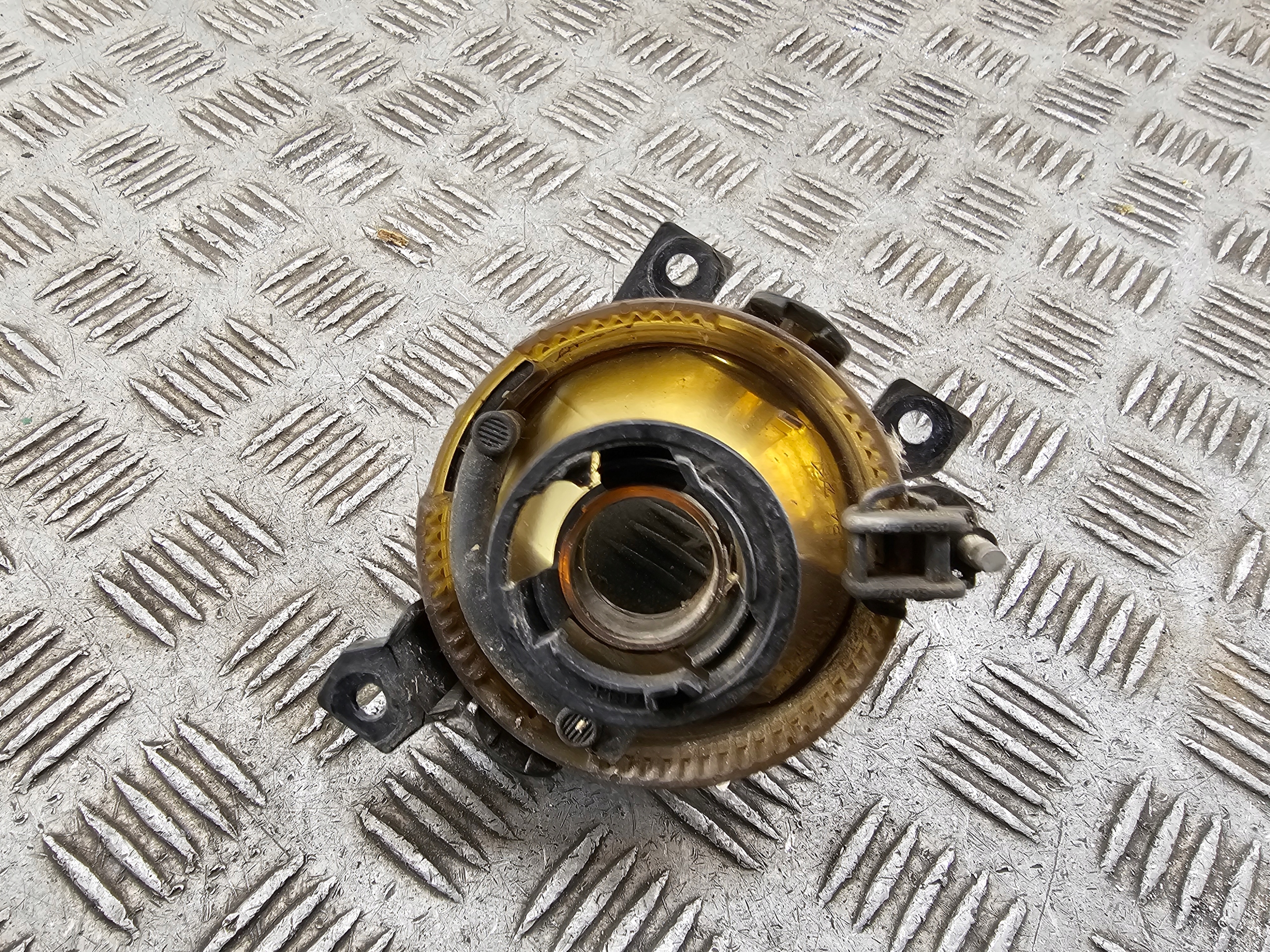 Reflektor przeciwmglowy Volkswagen OE 1T0941699
