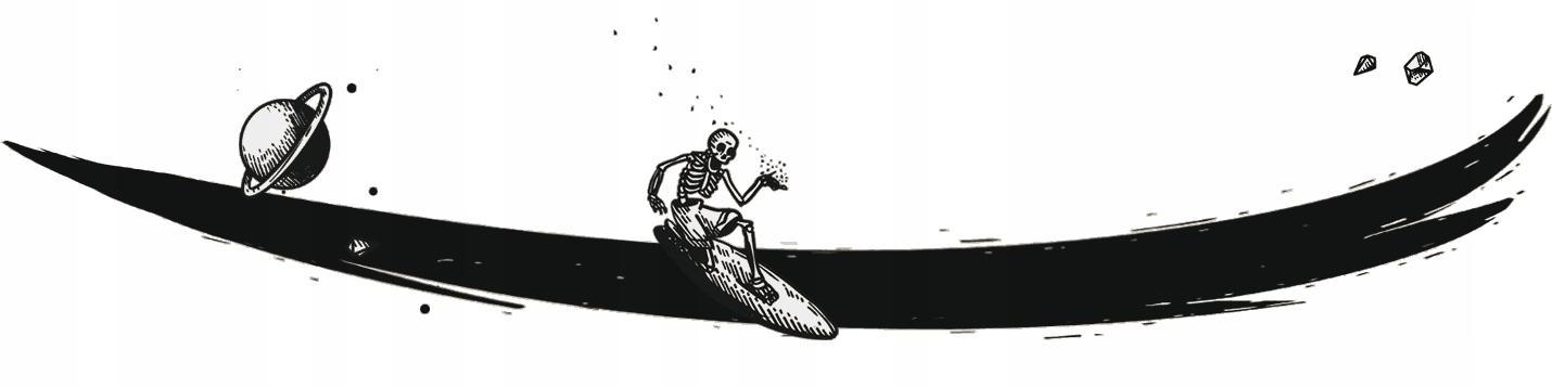 Koszulka Organic | rozm. M | OFF WHITE | UNISEX | BIAŁA MATERIA Linia regular