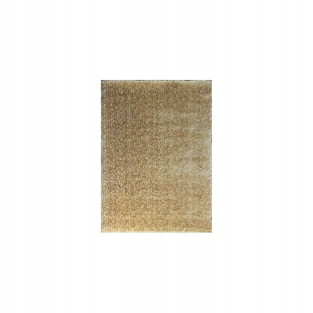 140x190 Kusový koberec Ottova Beige