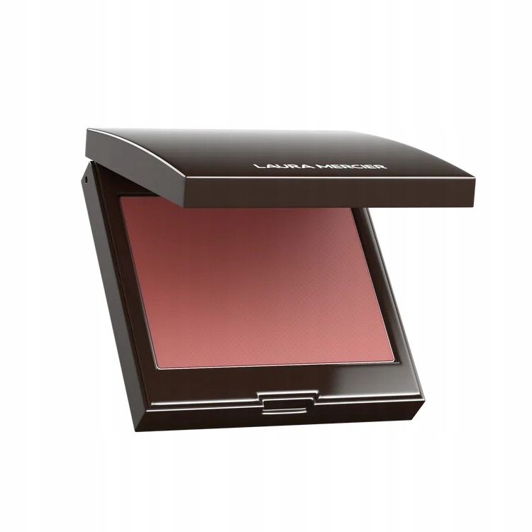 Laura Mercier Blush Colour Infusion Růže Na Tváře Rose Pink 6 G