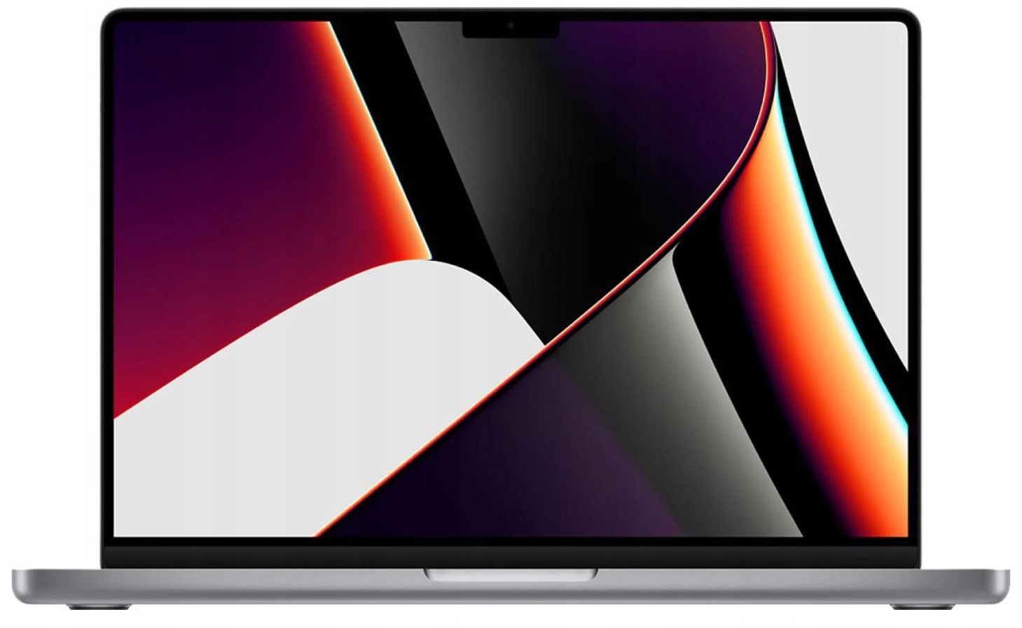 R様　14インチMacBook Pro グレー M2 Pro MacBook Pro (14-inch, 2023) / M2 Pro / 16GB / SSD 512GB