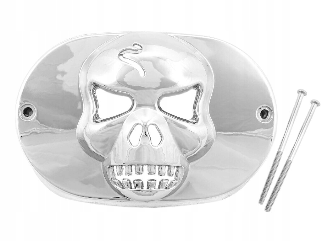 GR-029 - РЕШЕТКА ЗАДНЕГО ФОНАРЯ HARLEY SOFTAIL ROAD KING DYNA