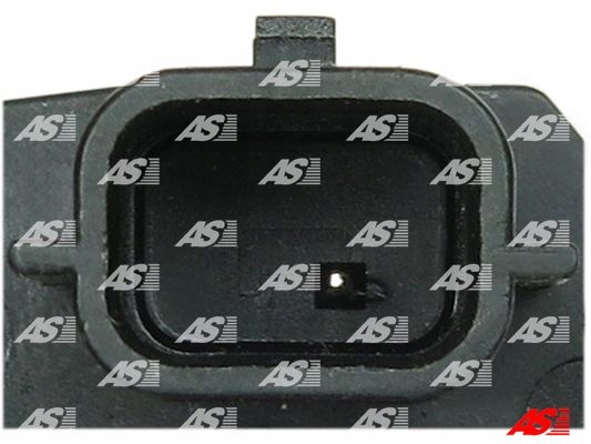 REGULATOR NAP ALTERNATORA AS PL ARE3172P Car type Passenger cars