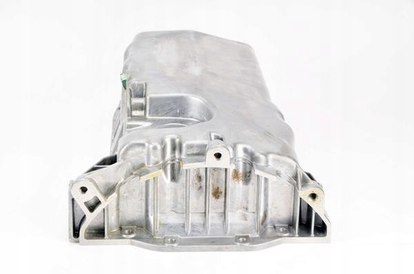 MISKA OLEJOWA 0216-00-7520470P BLIC Numer katalogowy części 0216-00-7520470P