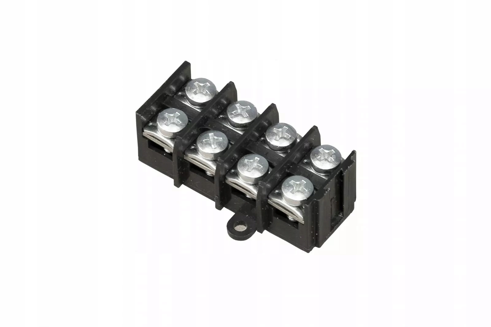 

Złączka Listwa Zaciskowa Pierścień 4x10 mm E.4004A
