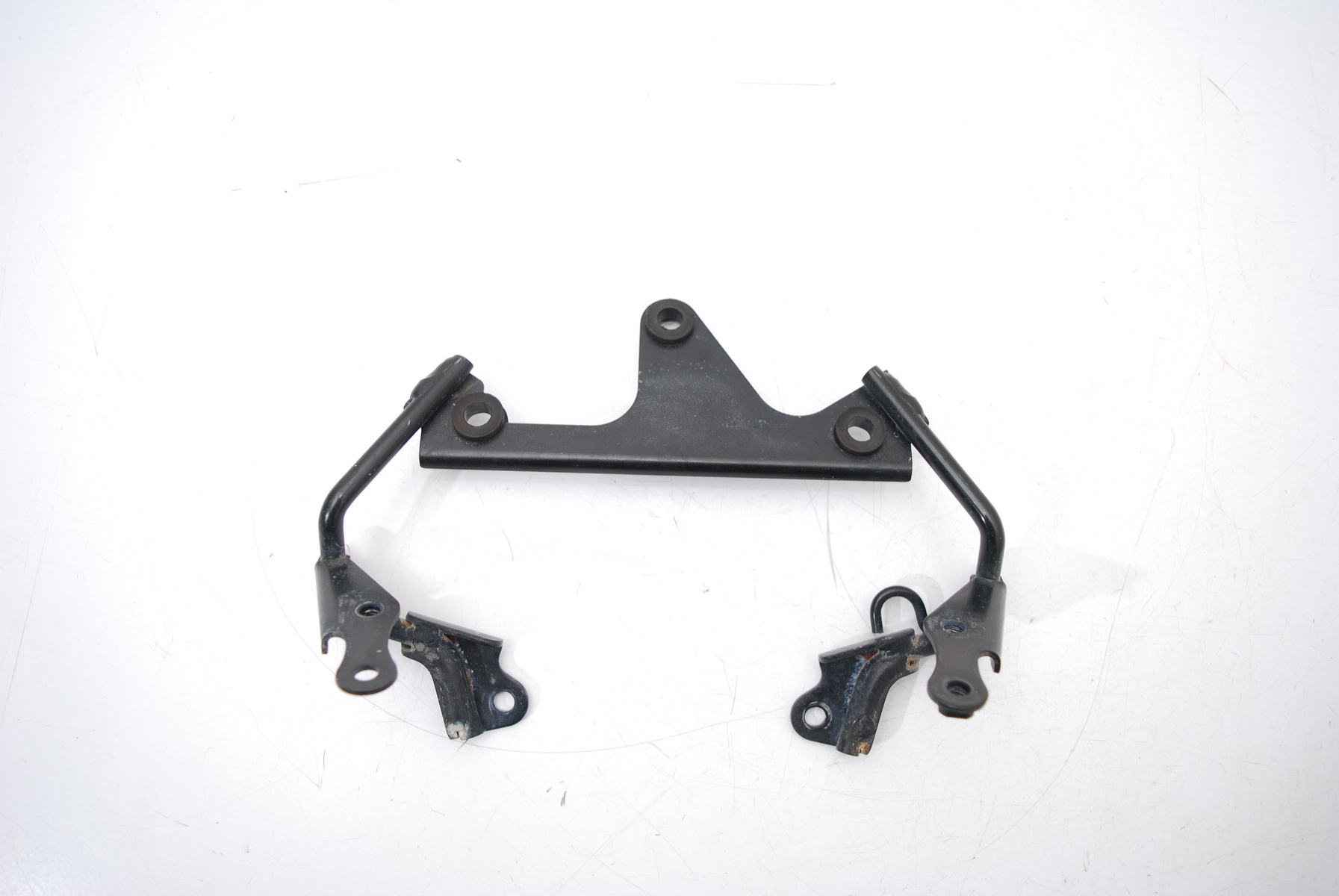 Кріплення стійки HONDA NC 750 S 16-