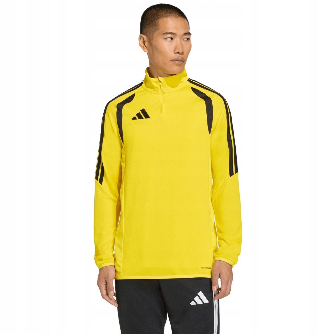 ND05_JY9689-L JY9689 Pánská mikina adidas Tiro 26