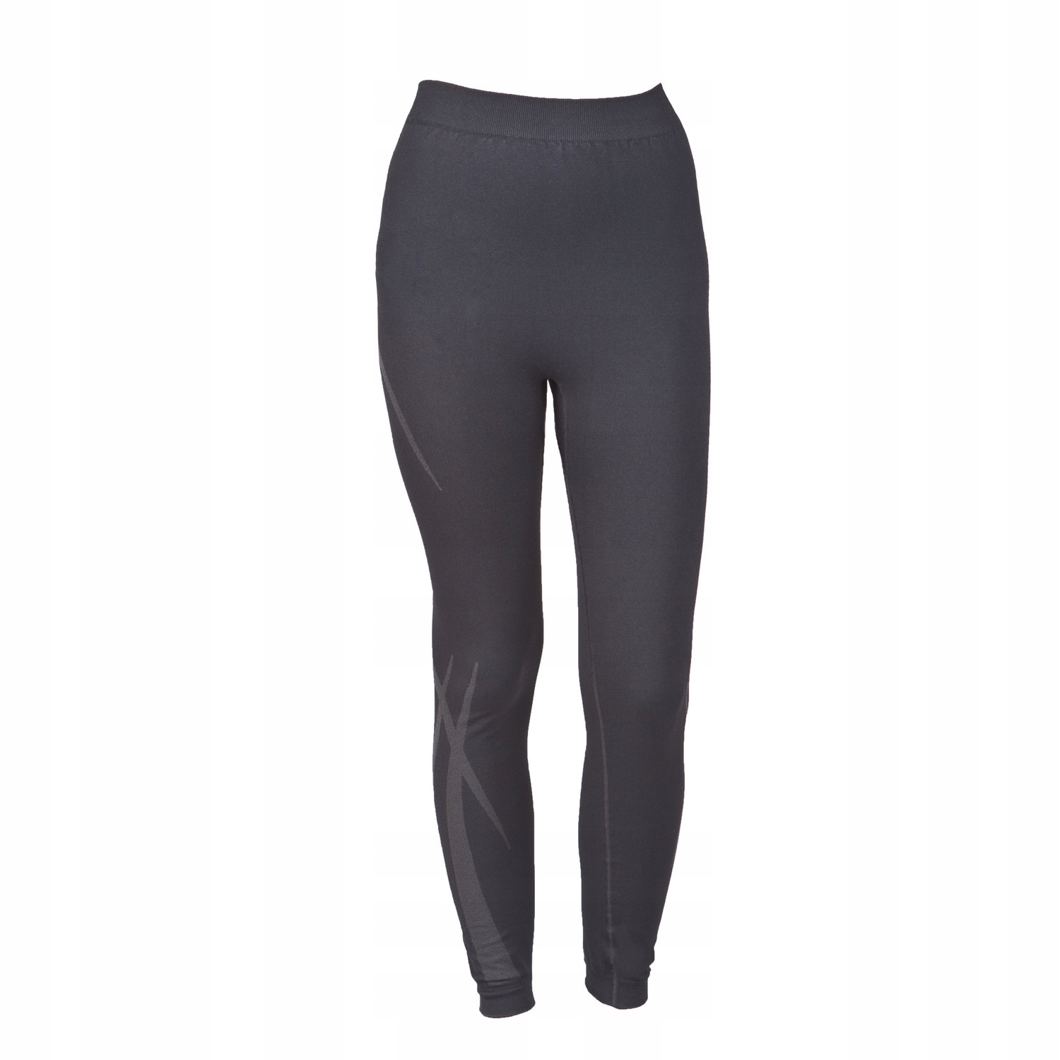 

Legginsy termoaktywne Fjord Nansen Akka Women Xs