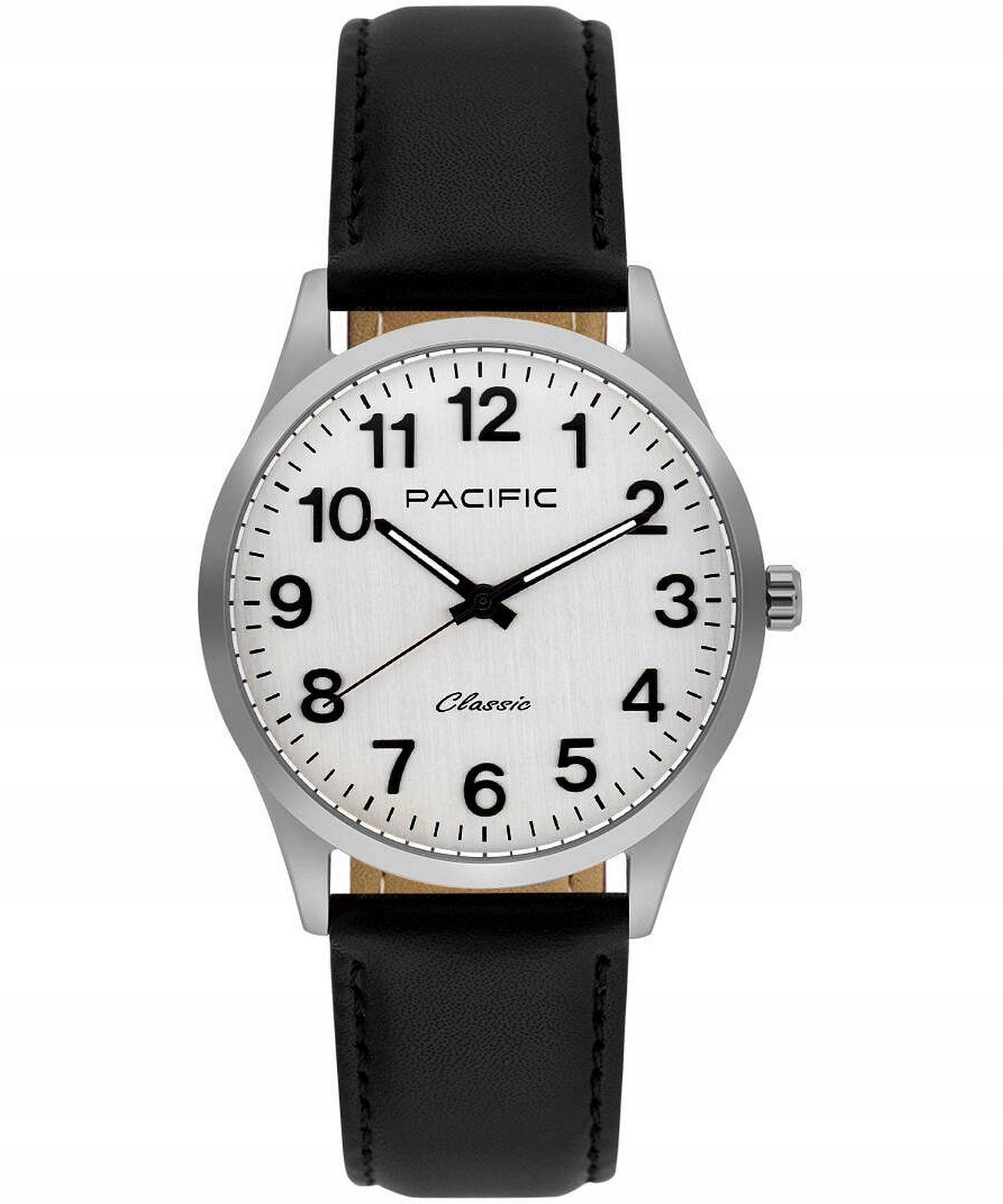 Pánské hodinky Pacific Classic