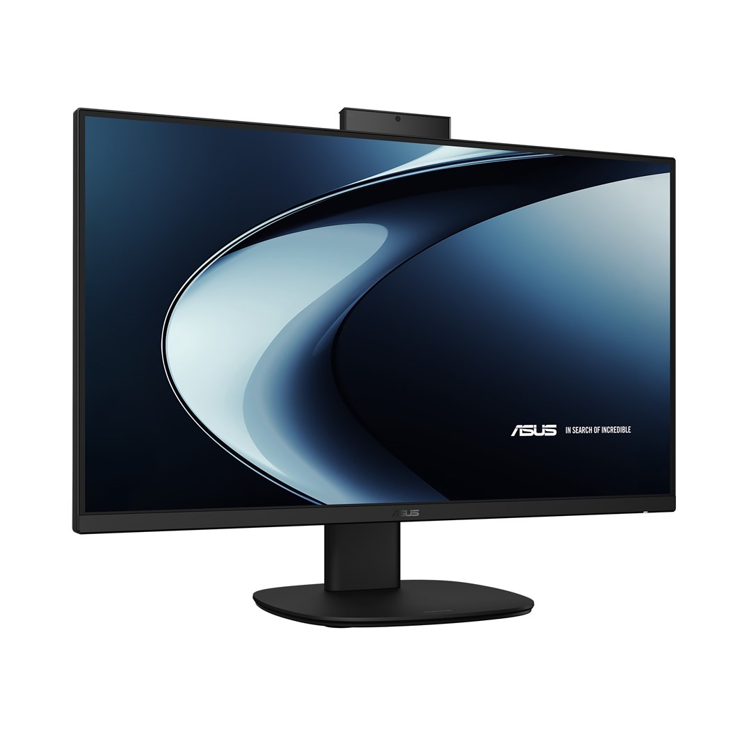 All-in-one Asus VM670KA-BPF006W RAI7 350 27T 32 1TB 860M W11