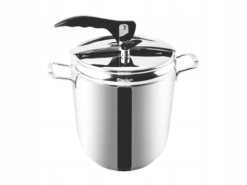 Hrniec tlakový Orion Profi 9l