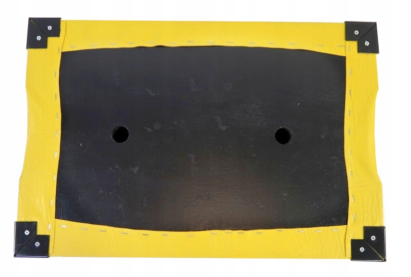 SIEDZISKO PODUSZKA DO TRAKTORA JOHN DEERE 55x37cm Part manufacturer other manufacturer