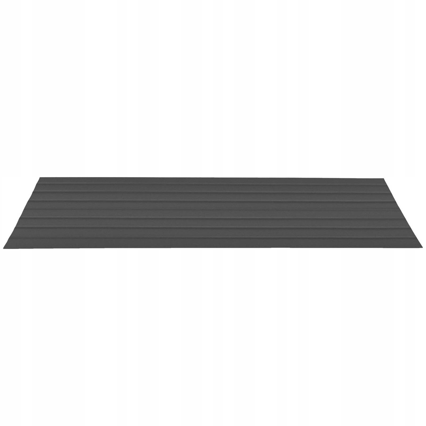 WANNA Z HYDROMASAŻEM OGRODOWA ZEWNĘTRZNA 6 OSOBOWA Kształt kwadratowy