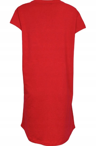 Świąteczna Koszula nocna Bawełna COOP S/M 36/38 Marka Inna marka