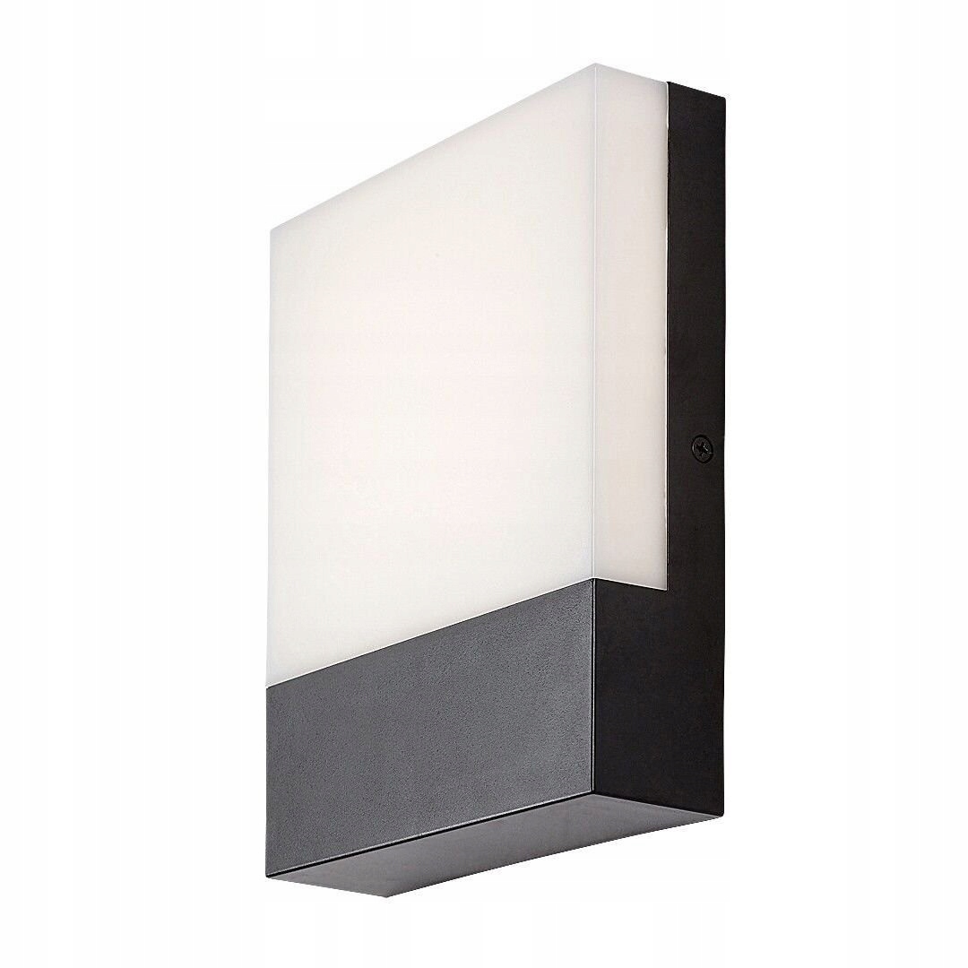 Led nástěnná lampa 10W Gimone 77097 Rabalux