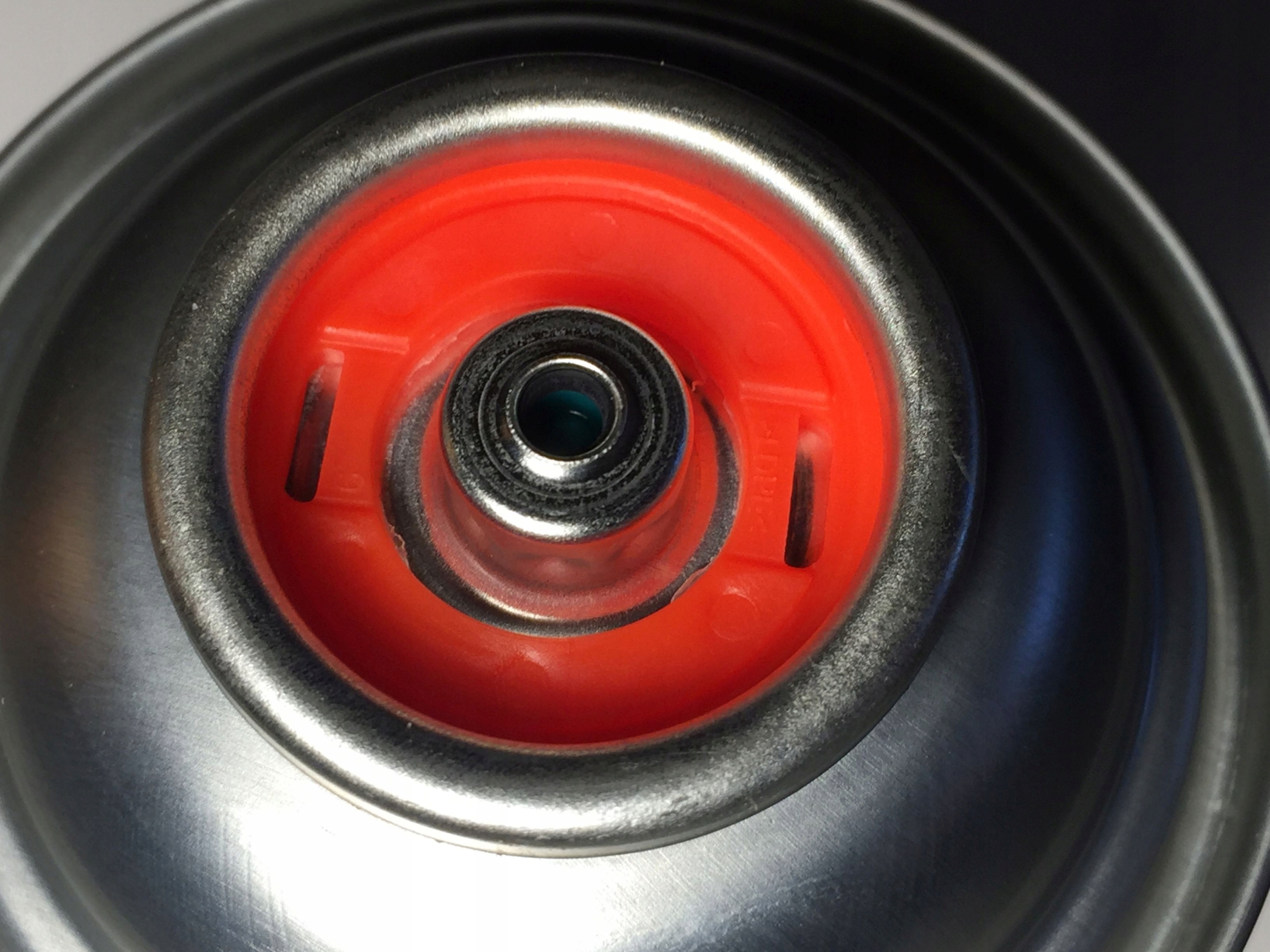 FARBA SPRAY ŻAROODPORNA 800°C DO TŁUMIKÓW PIECÓW DRZWICZEK CZARNA MAT Rodzaj inny