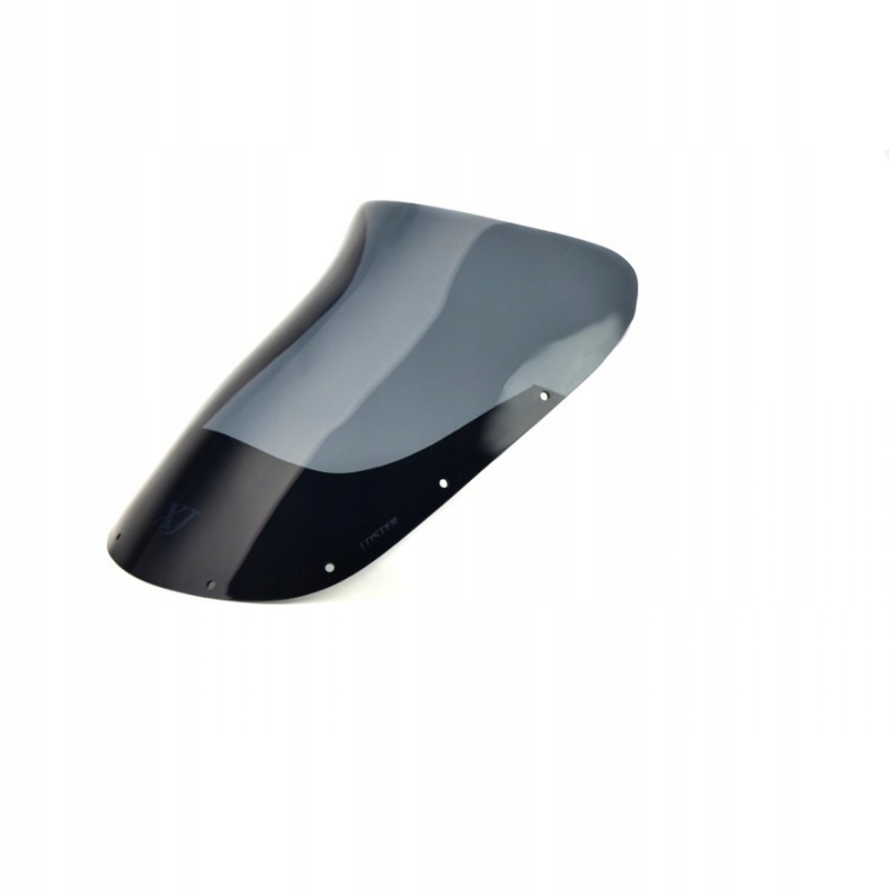 Motocyklové sklo Yamaha Xj 750 F (1982-1991) Turistika