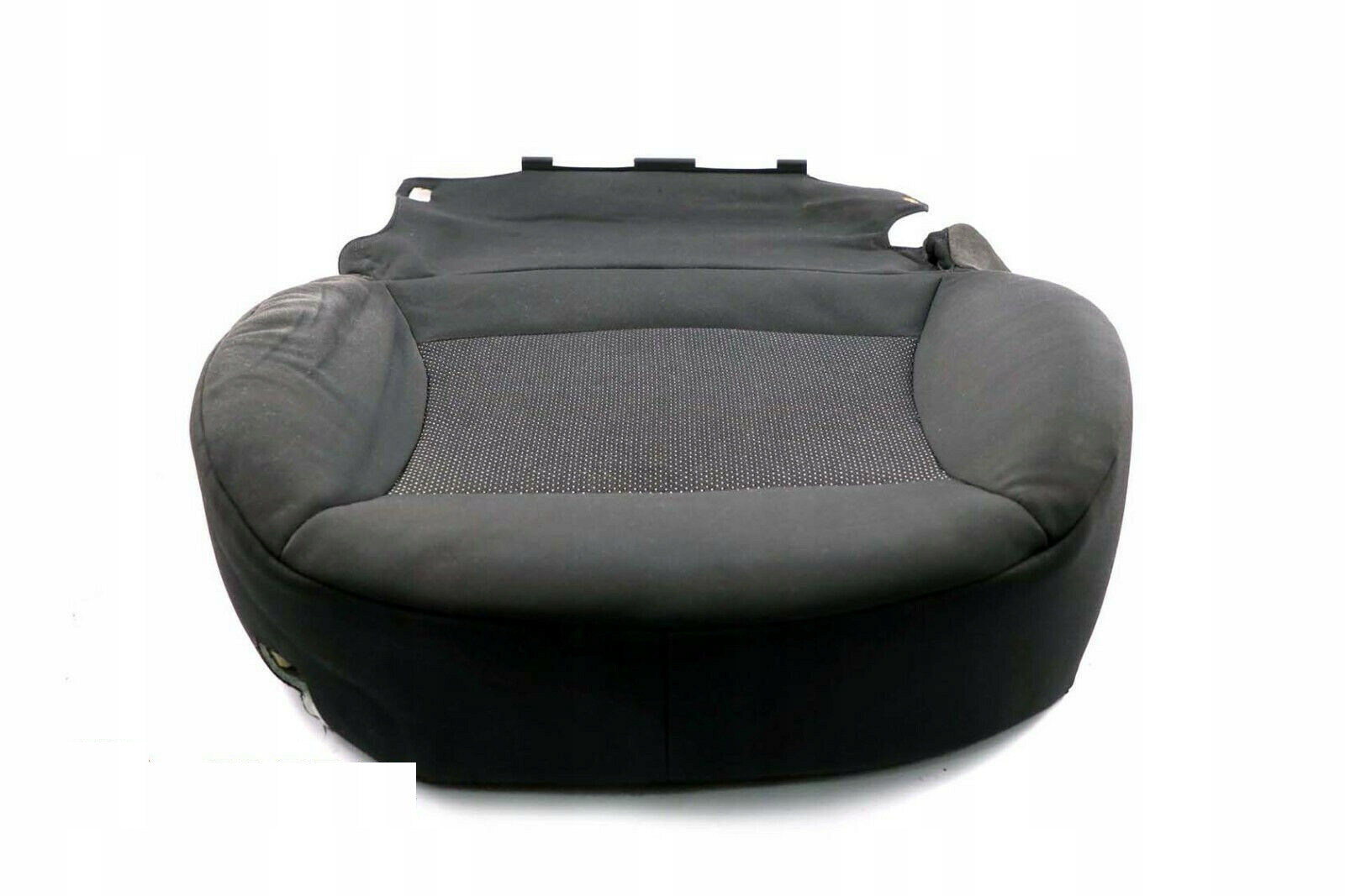 Mini R56 R57 Сидіння Сидіння Перед Передсердний