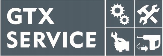 Kulka stalowa 9 mm do elektronarzędzi Rodzaj kulka stalowa