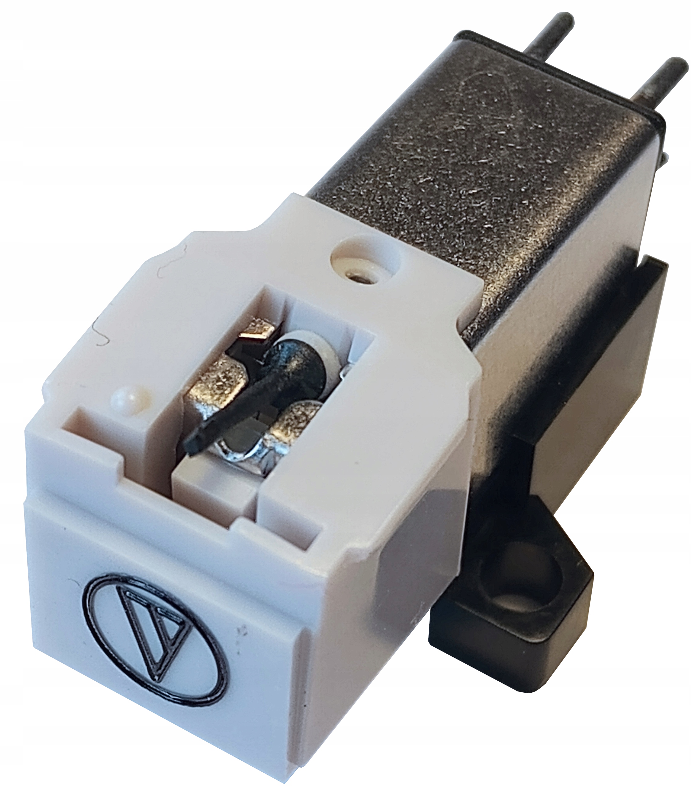 Wkładka Gramofonowa Magnetyczna AT3600 Audio Technica Oryginał