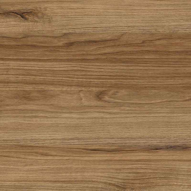 Solidny TABORET metalowy loft -mebel ZŁOŻONY bez skręcania- hoker - T47/prg Szerokość mebla 30 cm