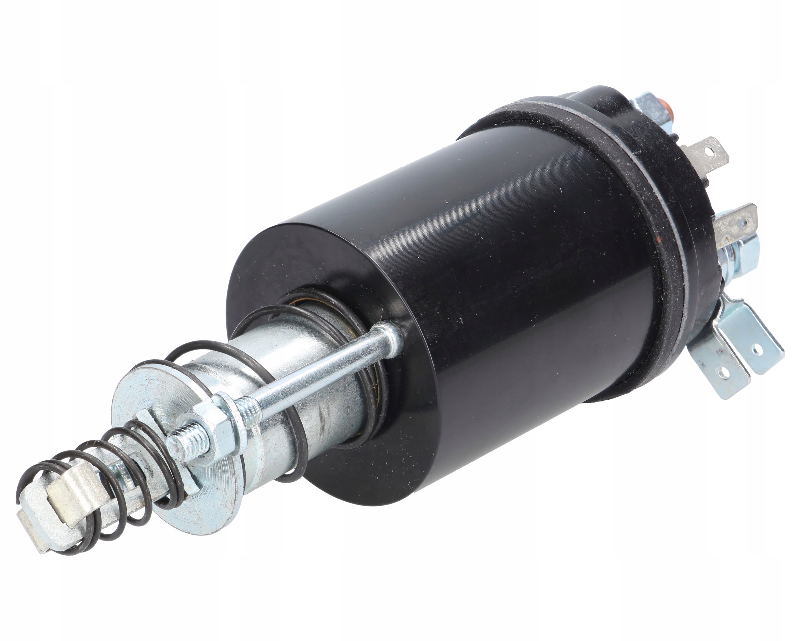 22240330 - электромагнит стартер Massey Ferguson