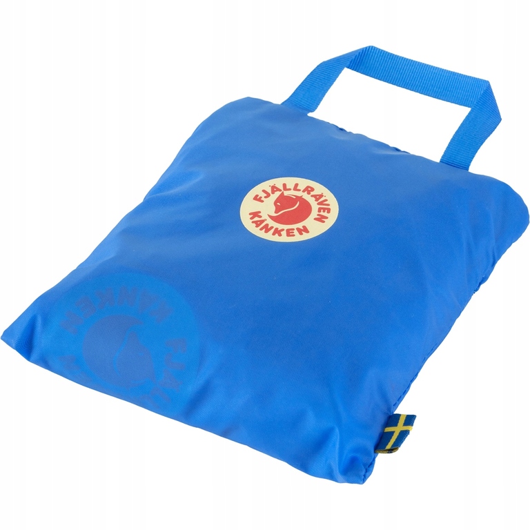 Fjallraven Rain Cover Plus 525