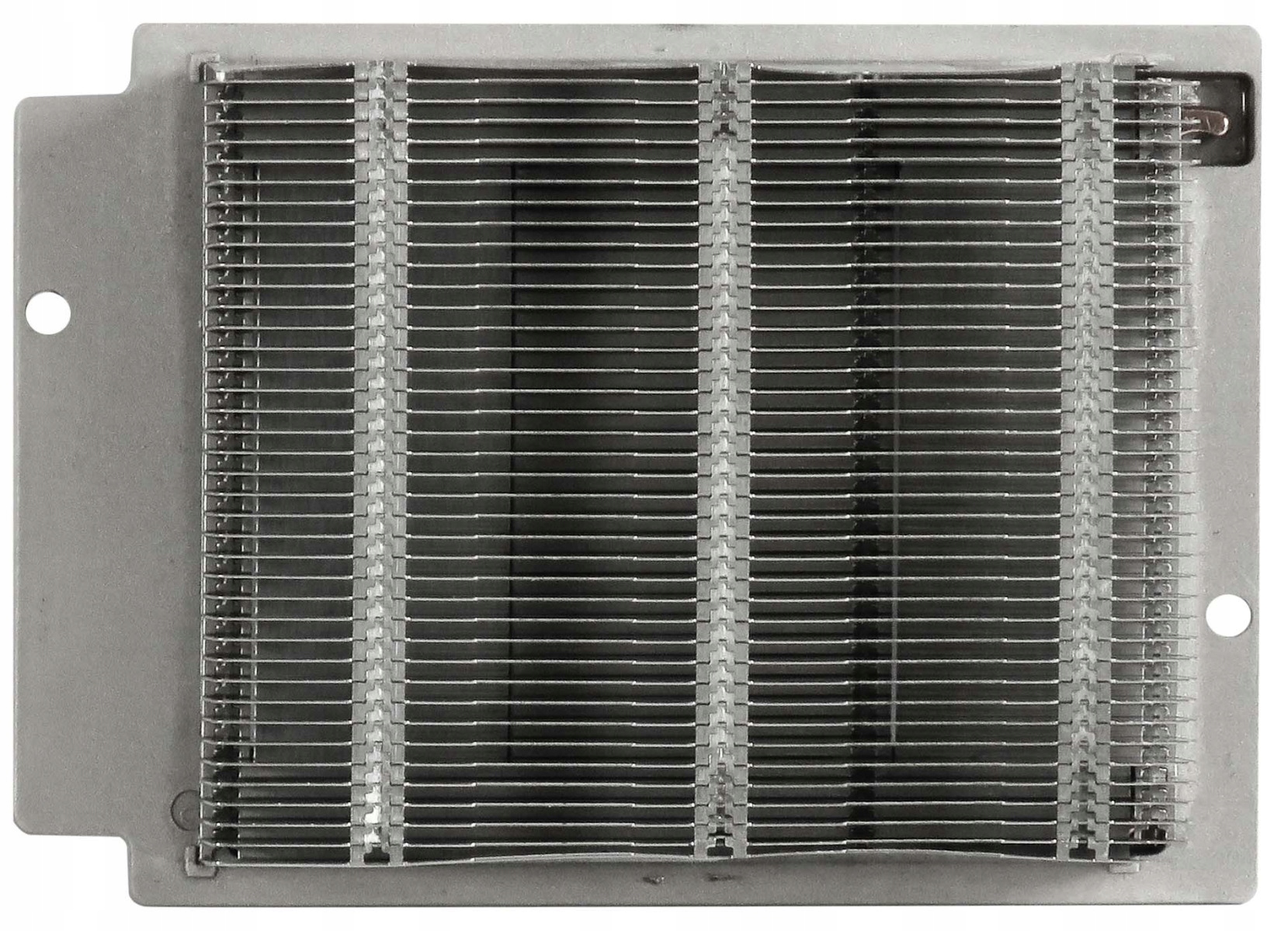 Hp Heat Sink 653235-003 pro DL360p G8 670529-001