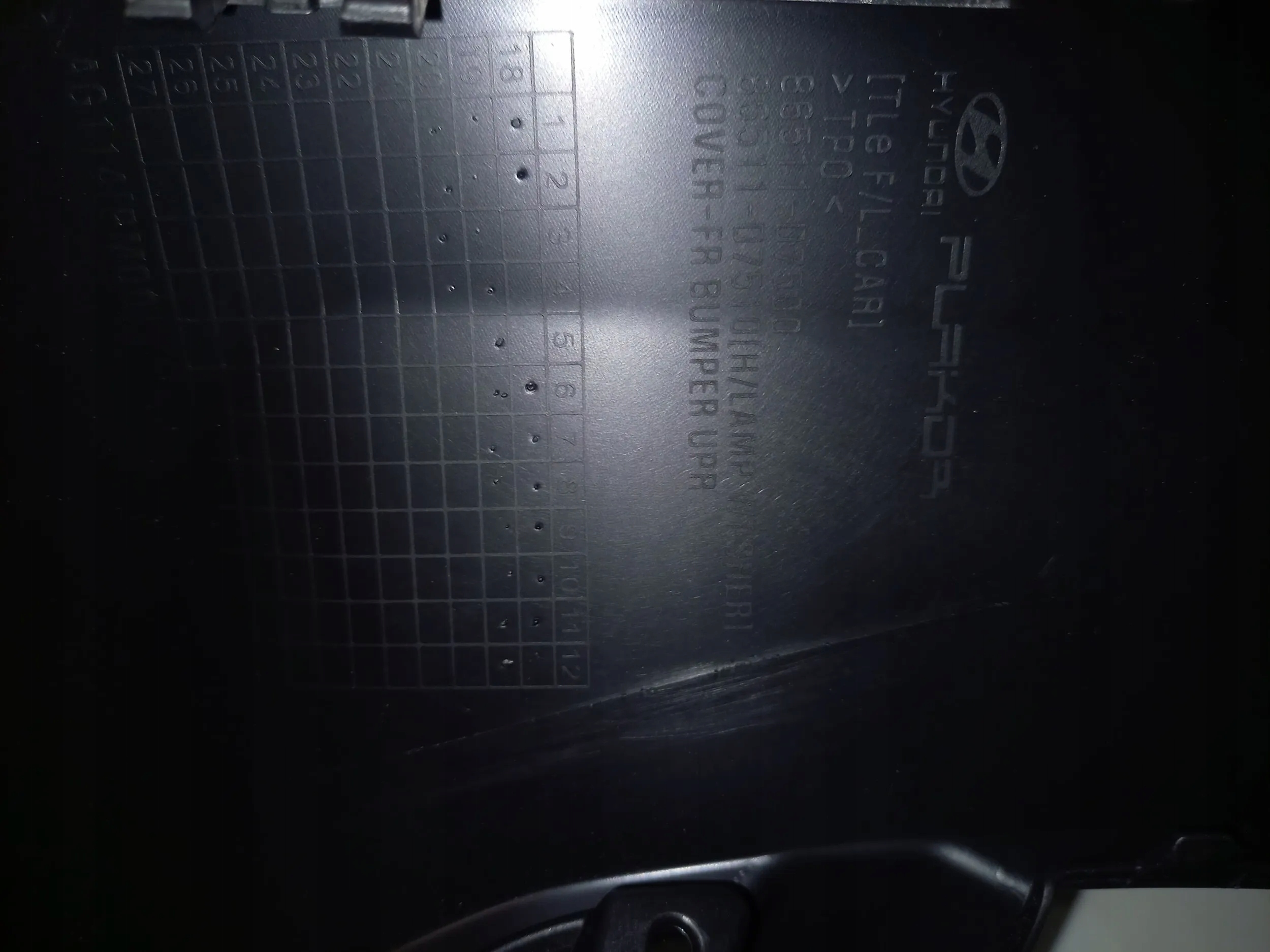 377ce55d4b38adcfd260476952e2