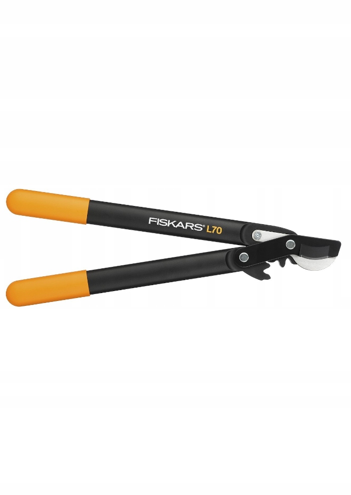 Zahradní Nůžky L70 Powergear Fiskars