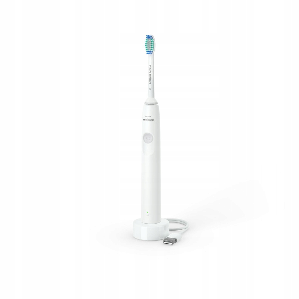 Szczoteczka do zębów Philips HX3641/02