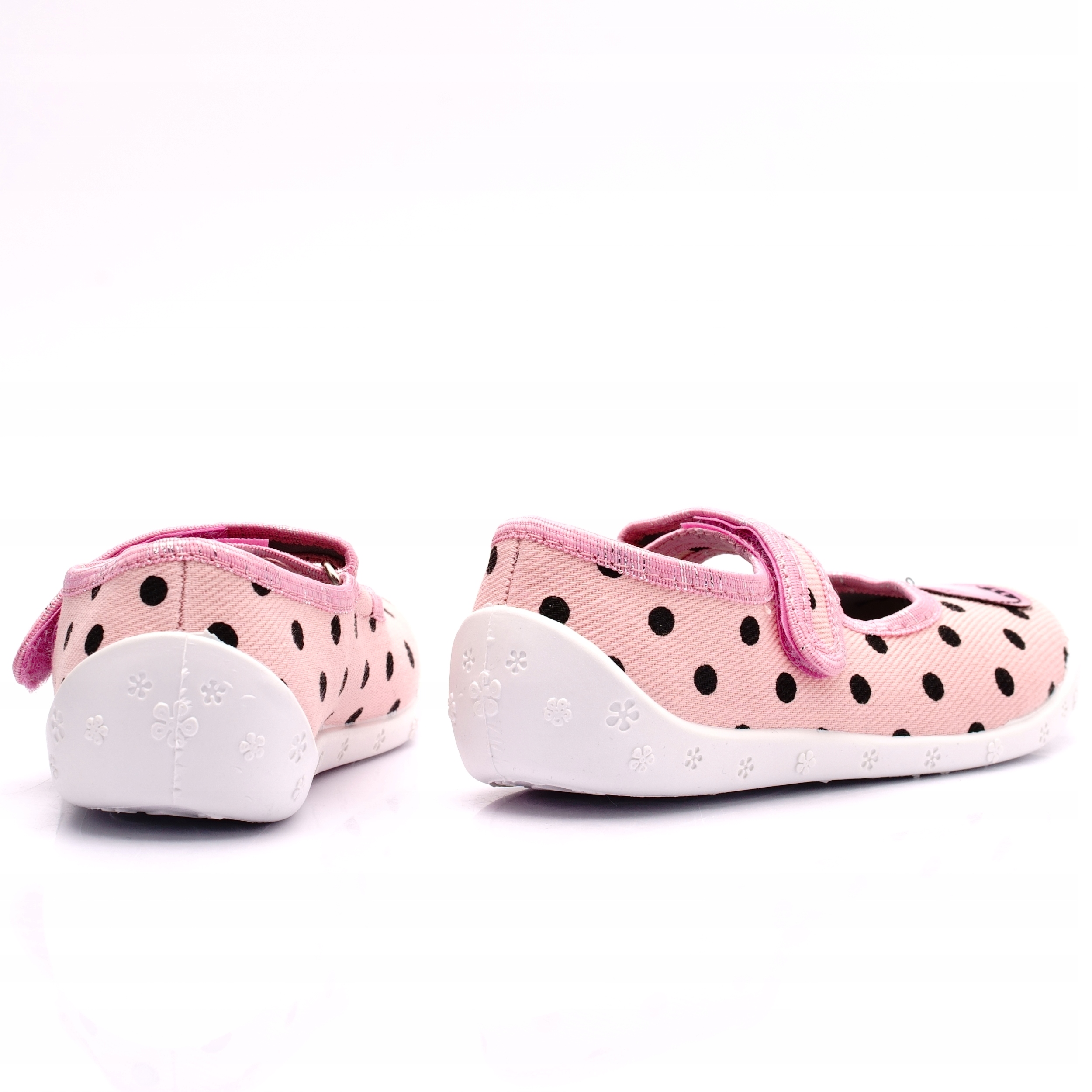RAWEKS BUTY DO PRZEDSZKOLA KAPCIE TENISÓWKI POLSKIE NA RZEP KOTEK 31 Rozmiar (new) 31