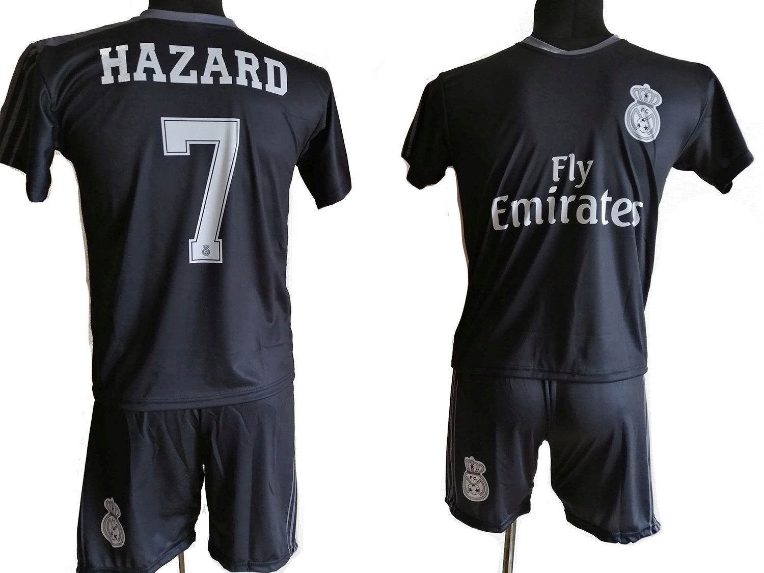 hazard 116 stroj sportowy pilkarski