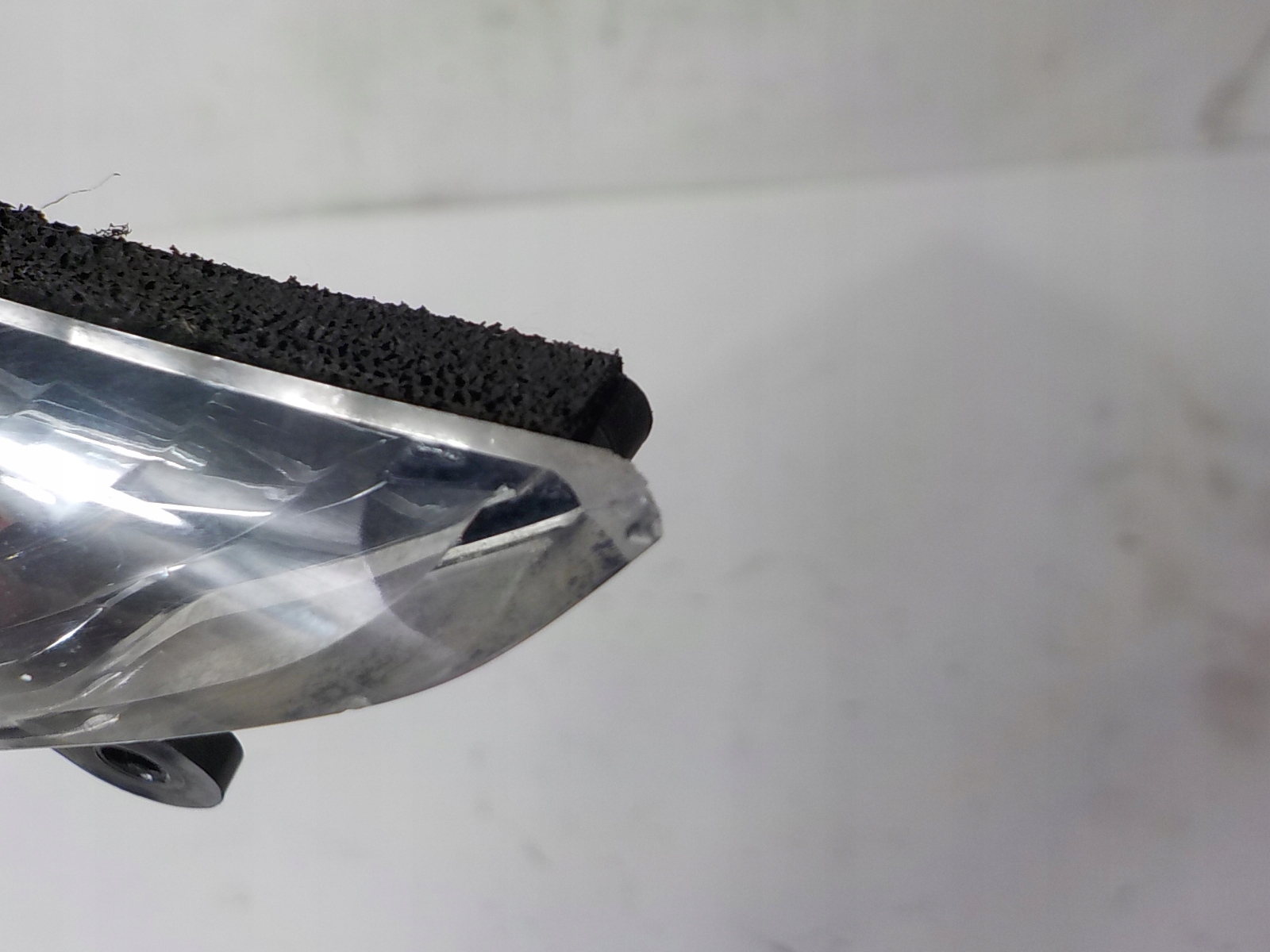 SUBARU LEGACY IV indicator right VC02-015