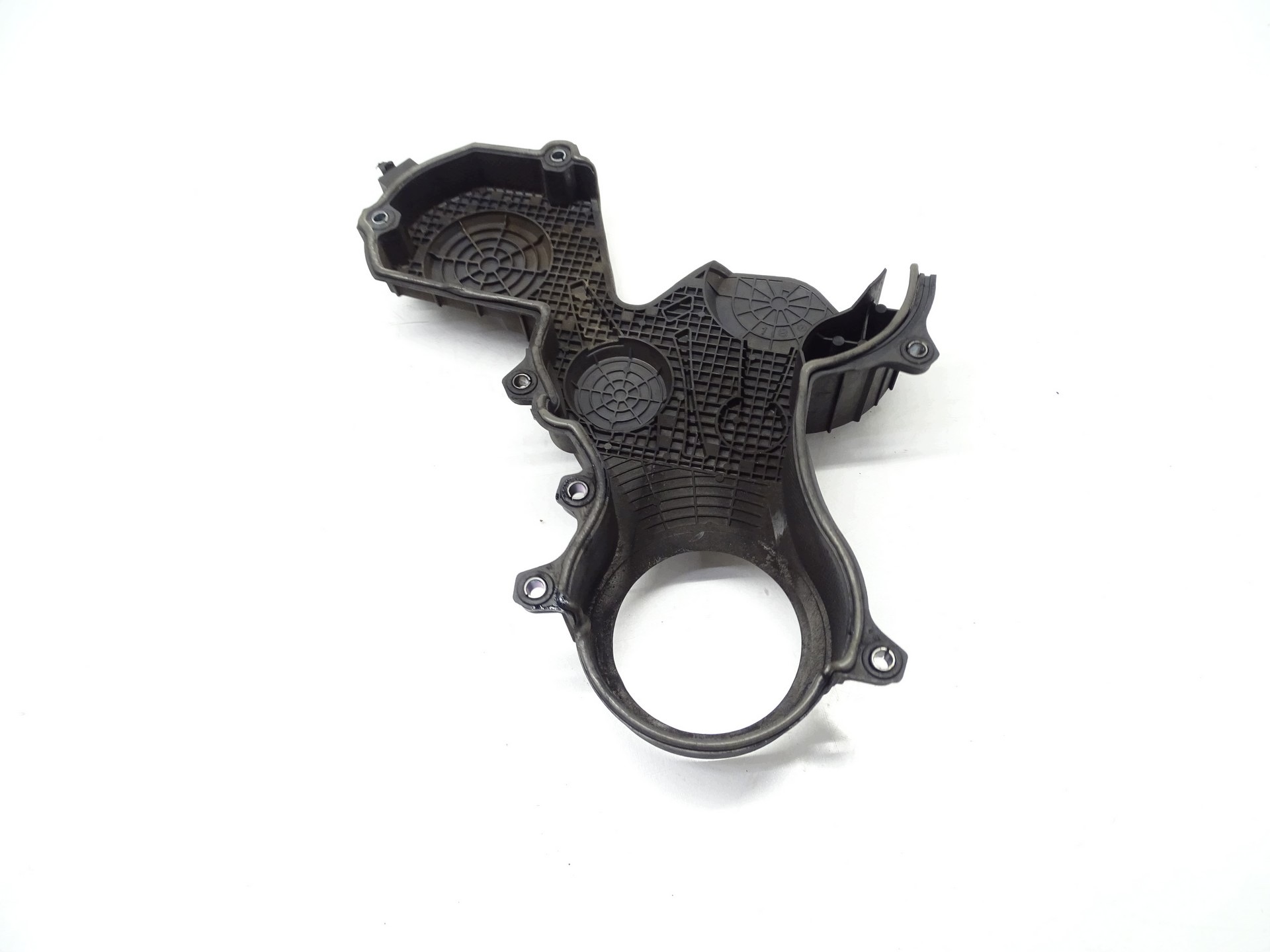 couverture couvercle carter distribution KIA CEED 1.6 CRDI 21320-2U001