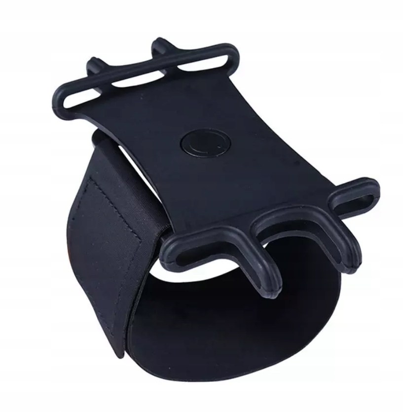 OPASKA NA RAMIĘ UCHWYT NA TELEFON DO BIEGANIA Marka GoldenPro