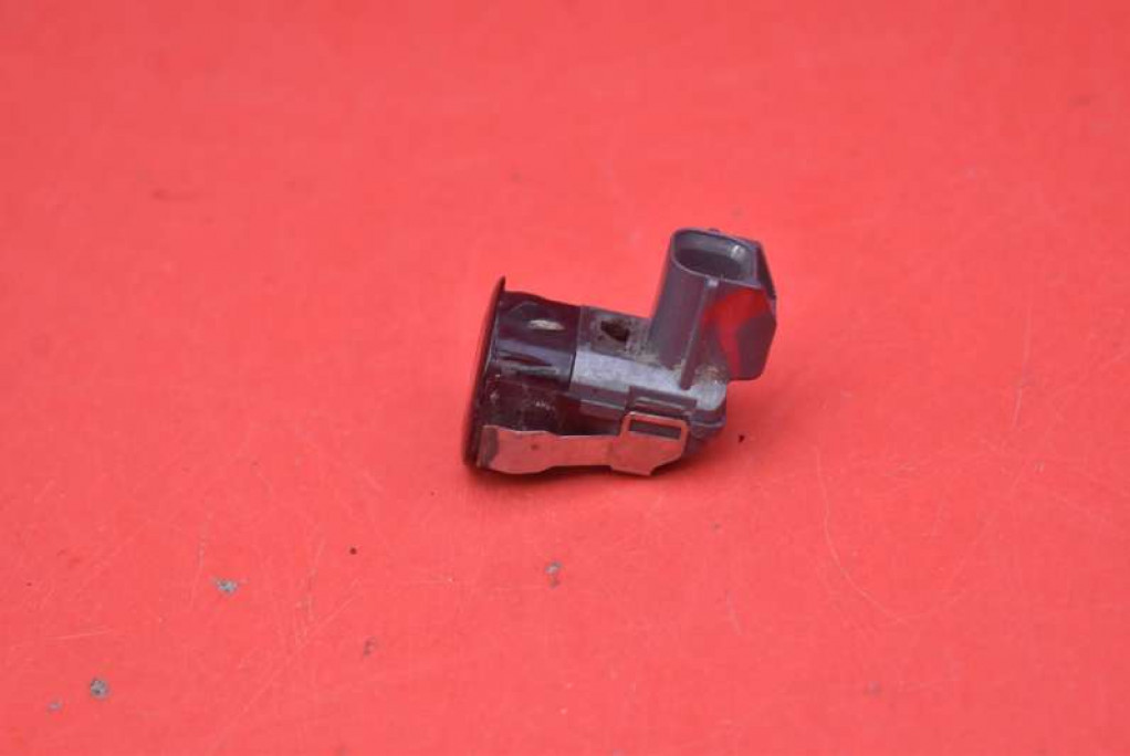 Sensor Parken heck PDC PEUGEOT 4007 07-12