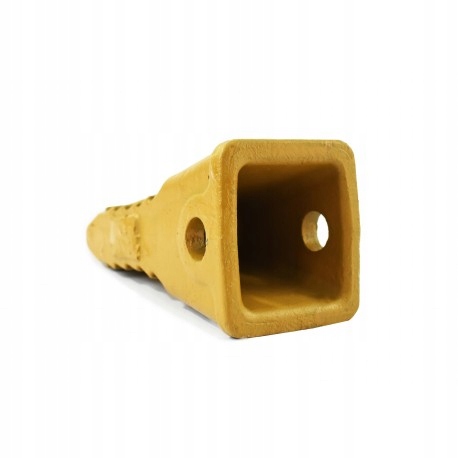 ZĄB ŁYŻKI SKALNY HARD CAT J350 TYP SHARK DO LEMIESZA 35MM 1U3352RC Producent części CVA