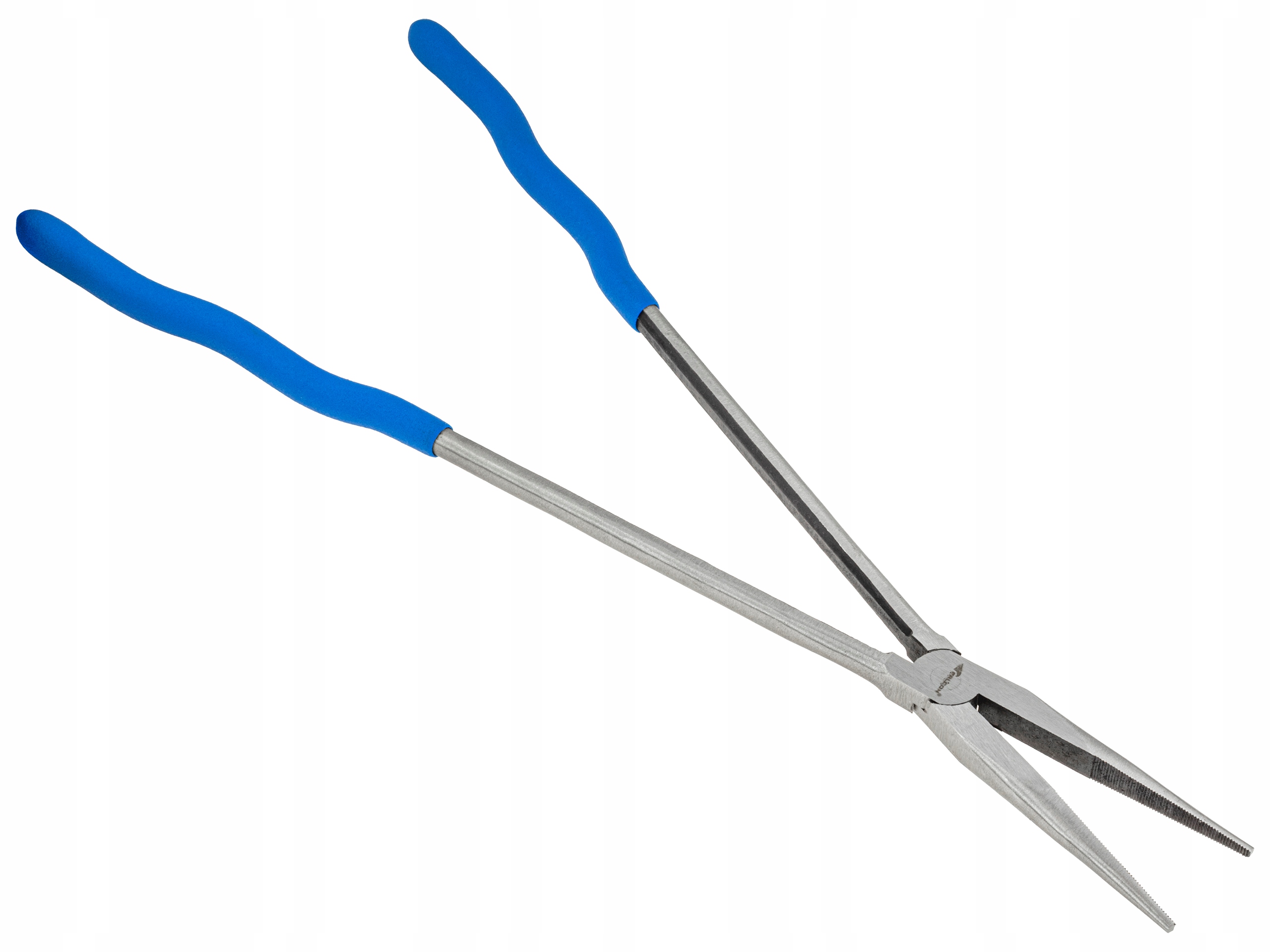 SZCZYPCE DŁUGIE PROSTE 400MM WYDŁUŻONE DO ŚWIEC PRZEWODÓW ZAPŁONOWYCH PROFI EAN (GTIN) 5903949707762