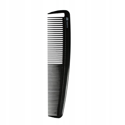 

Ronney Grzebień L 215 mm Ra 00113