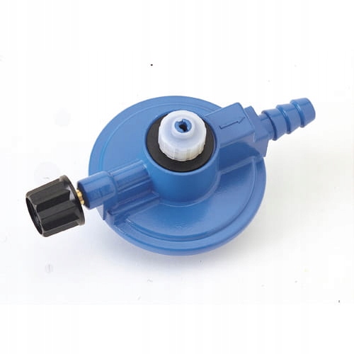 0254788f4f80ad1ebbf54034abff