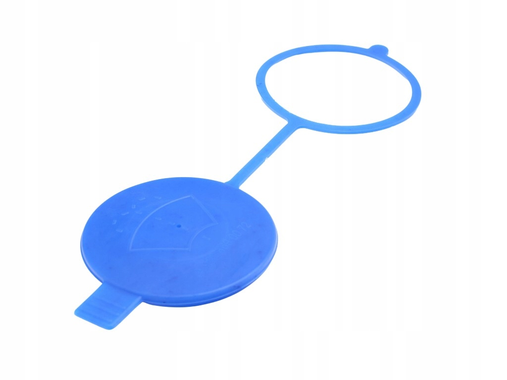 KOREK ZBIORNIKA SPRYSKIWACZA do MERCEDES Sprinter