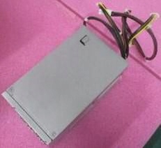 Hp napájecí zdroj Unit 250W Sff, L28758-001