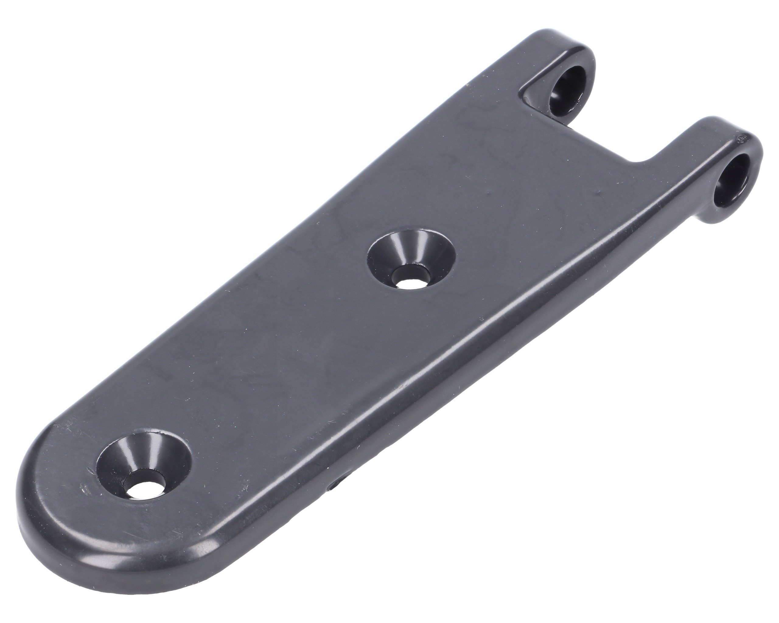 Závěs dveřního skla New Holland T3000, Tce 9977550