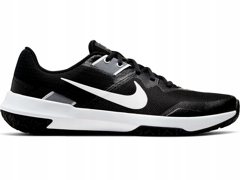 

Buty Nike Varsity Compete CJ0813-001 treningowe 41
